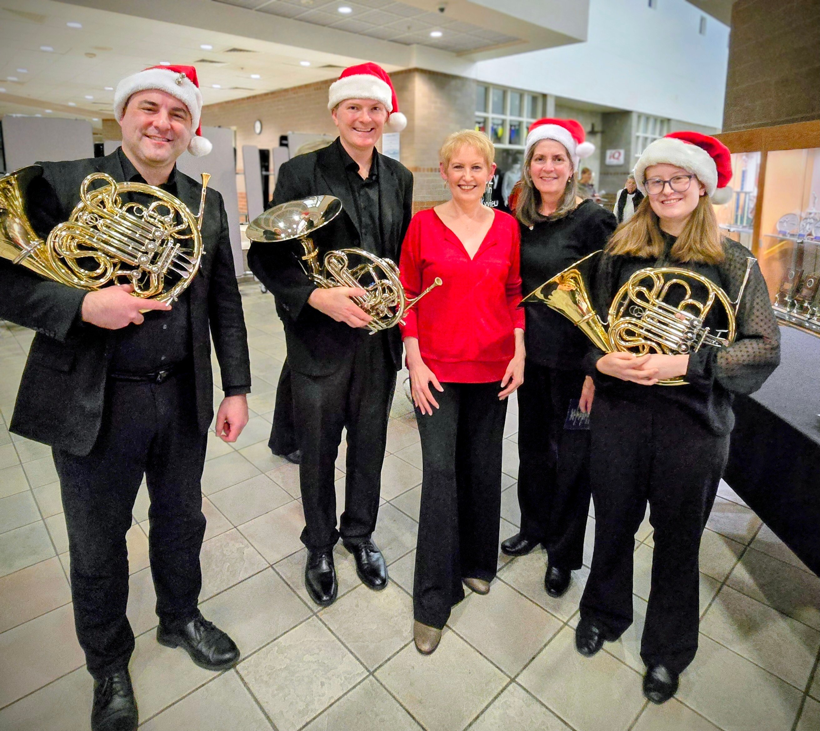 20251214_171740(0)~2