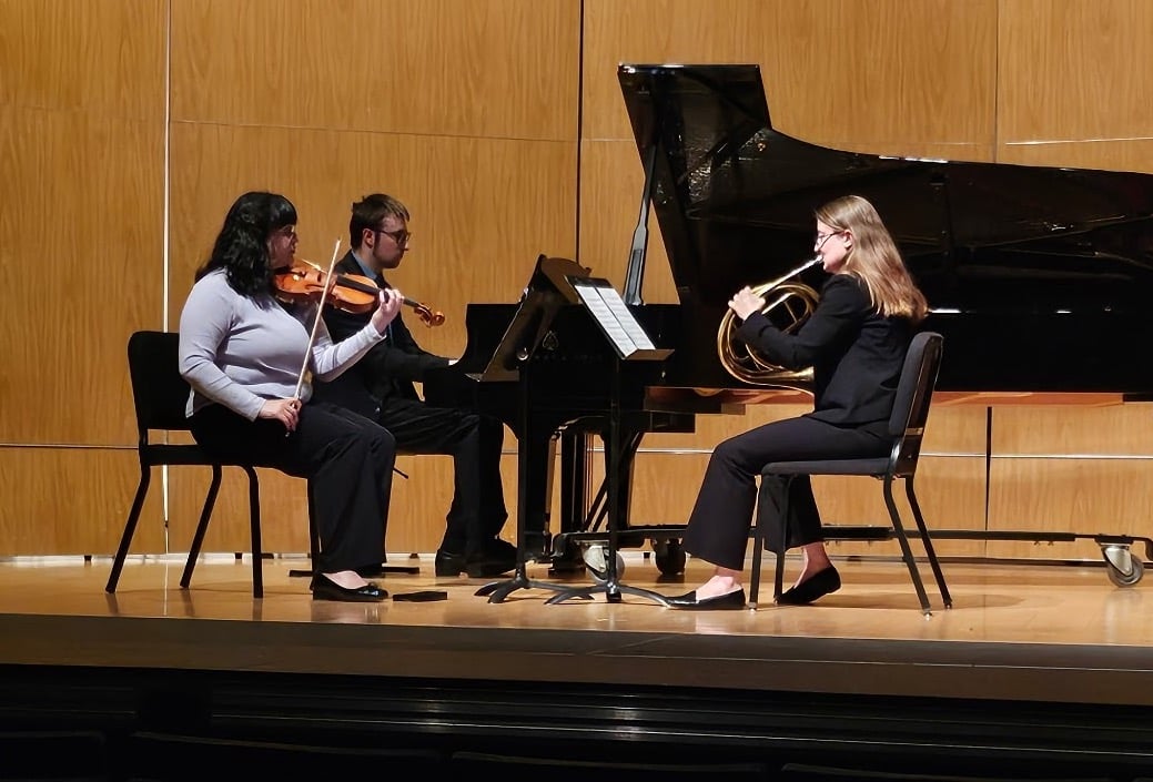 A36BF68E-E342-4E5E-9E5A-B0F1EECA3B50 A36BF68E-E342-4E5E-9E5A-B0F1EECA3B50